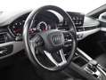 Audi A4 Av. 40 2.0 TDI S-Line AHK+LEDER+NAV+Pano+RADAR Schwarz - thumbnail 12