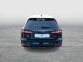 Audi A4 Av. 40 2.0 TDI S-Line AHK+LEDER+NAV+Pano+RADAR Schwarz - thumbnail 5