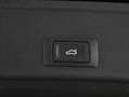 Audi A4 Av. 40 2.0 TDI S-Line AHK+LEDER+NAV+Pano+RADAR Schwarz - thumbnail 26