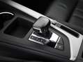 Audi A4 Av. 40 2.0 TDI S-Line AHK+LEDER+NAV+Pano+RADAR Schwarz - thumbnail 13