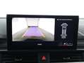 Audi A4 Av. 40 2.0 TDI S-Line AHK+LEDER+NAV+Pano+RADAR Schwarz - thumbnail 17