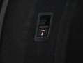 Audi A4 Av. 40 2.0 TDI S-Line AHK+LEDER+NAV+Pano+RADAR Schwarz - thumbnail 27