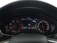 Audi A4 Av. 40 2.0 TDI S-Line AHK+LEDER+NAV+Pano+RADAR Schwarz - thumbnail 14