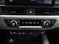 Audi A4 Av. 40 2.0 TDI S-Line AHK+LEDER+NAV+Pano+RADAR Schwarz - thumbnail 18