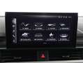 Audi A4 Av. 40 2.0 TDI S-Line AHK+LEDER+NAV+Pano+RADAR Schwarz - thumbnail 15
