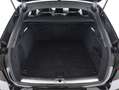 Audi A4 Av. 40 2.0 TDI S-Line AHK+LEDER+NAV+Pano+RADAR Schwarz - thumbnail 25