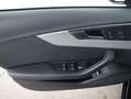 Audi A4 Av. 40 2.0 TDI S-Line AHK+LEDER+NAV+Pano+RADAR Schwarz - thumbnail 23