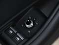Audi A4 Av. 40 2.0 TDI S-Line AHK+LEDER+NAV+Pano+RADAR Schwarz - thumbnail 24