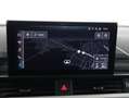 Audi A4 Av. 40 2.0 TDI S-Line AHK+LEDER+NAV+Pano+RADAR Schwarz - thumbnail 16