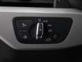 Audi A4 Av. 40 2.0 TDI S-Line AHK+LEDER+NAV+Pano+RADAR Schwarz - thumbnail 22