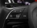 Audi A4 Av. 40 2.0 TDI S-Line AHK+LEDER+NAV+Pano+RADAR Schwarz - thumbnail 19