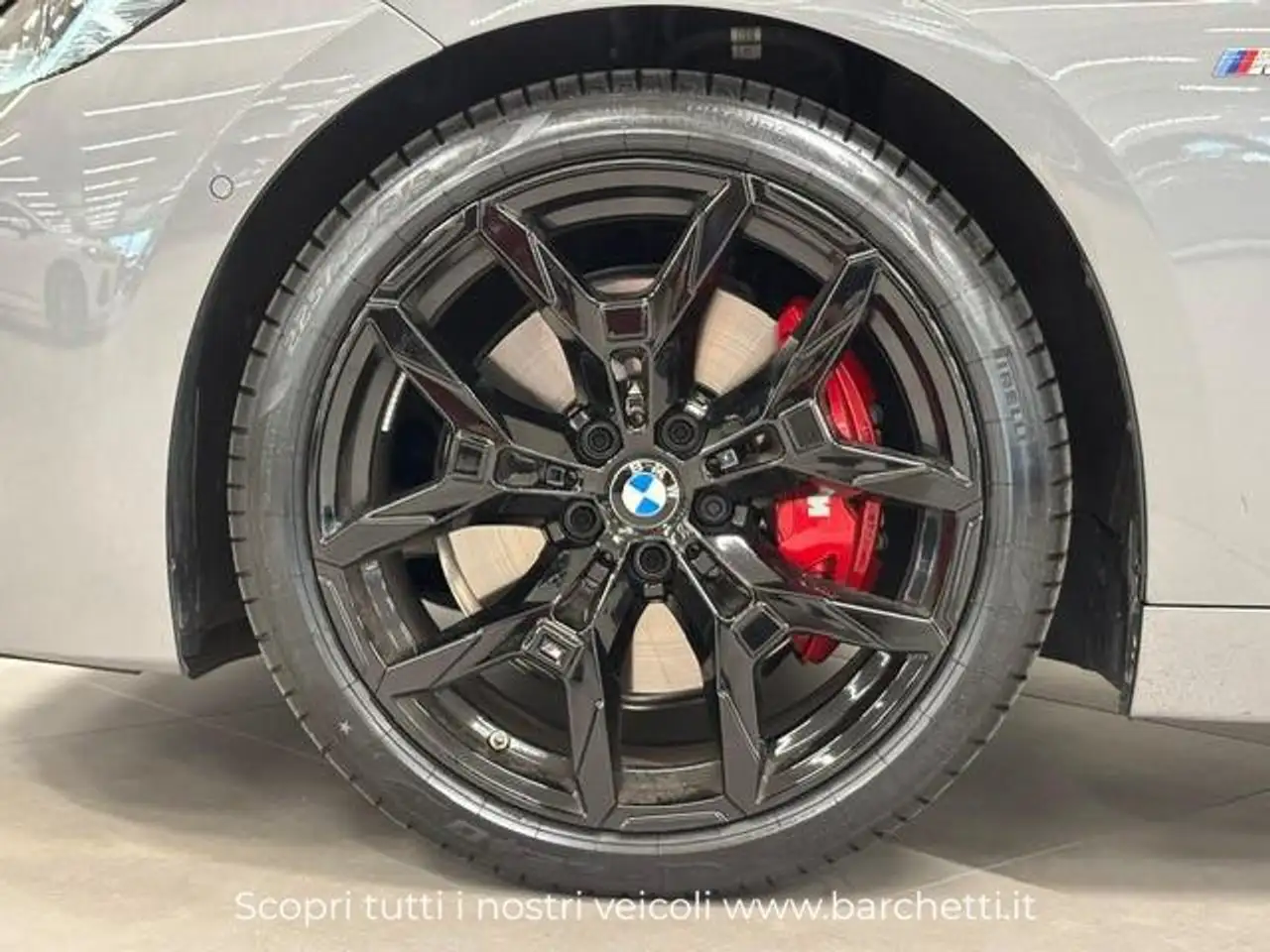 BMW 2 Series 2026