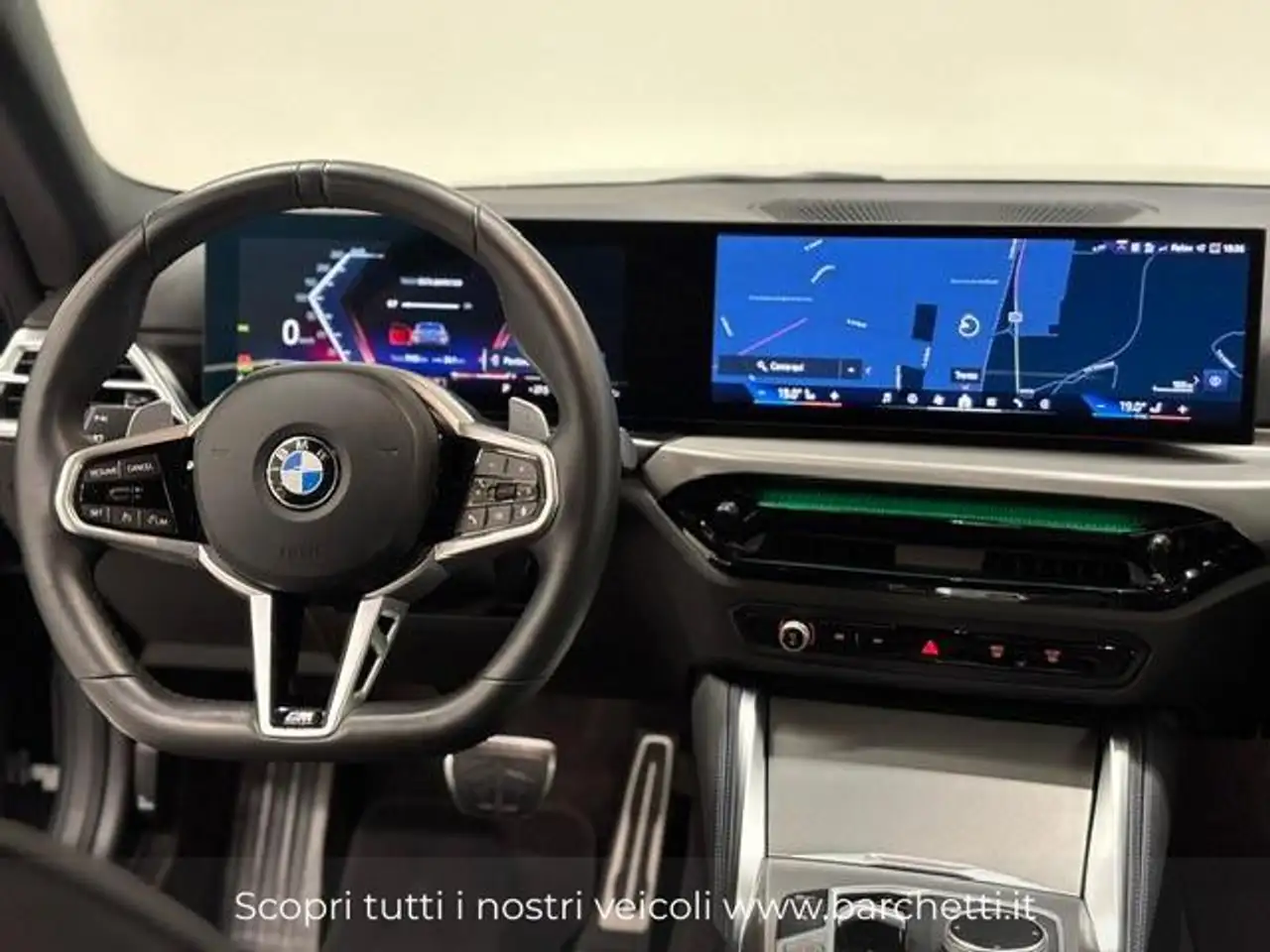 BMW 2 Series 2026 — фото 11