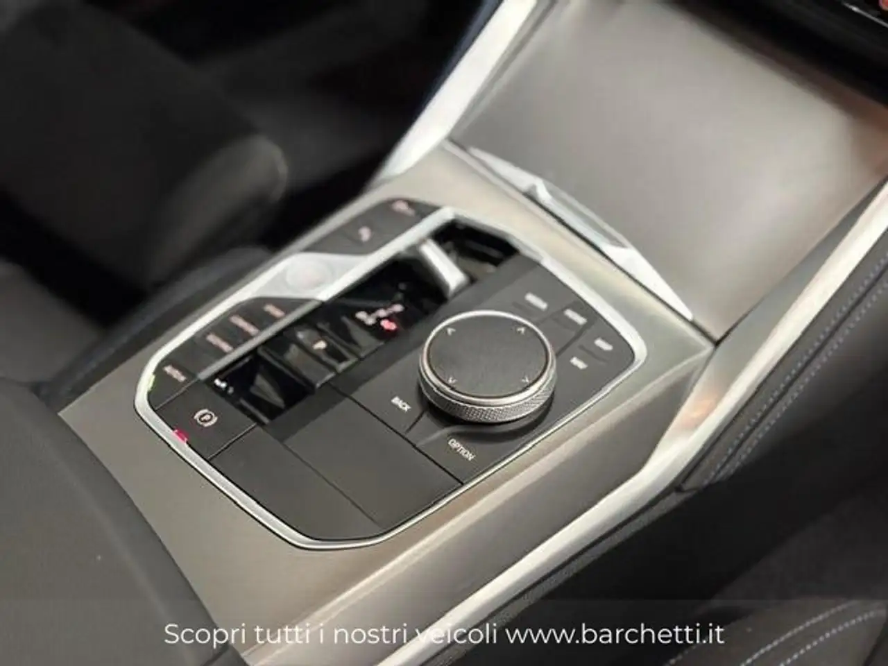 BMW 2 Series 2026 — фото 12