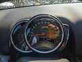 MINI Cooper Countryman 1.5cc BECKERSTREET 102cv TAGLIANDI CASA MADRE Grigio - thumbnail 10