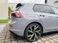 Volkswagen Golf R-Line 1,5 TSI Grau - thumbnail 6
