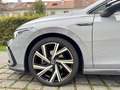 Volkswagen Golf R-Line 1,5 TSI Grau - thumbnail 8