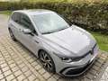Volkswagen Golf R-Line 1,5 TSI Grau - thumbnail 5