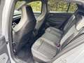 Volkswagen Golf R-Line 1,5 TSI Grau - thumbnail 14