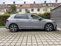 Volkswagen Golf R-Line 1,5 TSI Grau - thumbnail 9