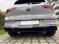 Volkswagen Golf R-Line 1,5 TSI Grau - thumbnail 7