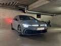 Volkswagen Golf R-Line 1,5 TSI Grau - thumbnail 15