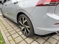 Volkswagen Golf R-Line 1,5 TSI Grau - thumbnail 20