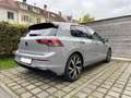 Volkswagen Golf R-Line 1,5 TSI Grau - thumbnail 4