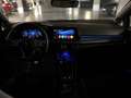 Volkswagen Golf R-Line 1,5 TSI Grau - thumbnail 17