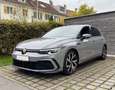 Volkswagen Golf R-Line 1,5 TSI Grau - thumbnail 1