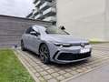 Volkswagen Golf R-Line 1,5 TSI Grau - thumbnail 3