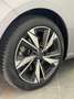 Peugeot 308 308 SW 1.5 bluehdi Allure Pack FULL OPTIONAL Grigio - thumbnail 7