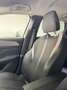 Peugeot 308 308 SW 1.5 bluehdi Allure Pack FULL OPTIONAL Grigio - thumbnail 13