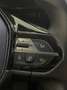 Peugeot 308 308 SW 1.5 bluehdi Allure Pack FULL OPTIONAL Grigio - thumbnail 10