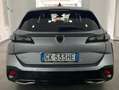 Peugeot 308 308 SW 1.5 bluehdi Allure Pack FULL OPTIONAL Grigio - thumbnail 5