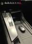 Peugeot 308 308 SW 1.5 bluehdi Allure Pack FULL OPTIONAL Grigio - thumbnail 19