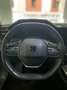 Peugeot 308 308 SW 1.5 bluehdi Allure Pack FULL OPTIONAL Grigio - thumbnail 15