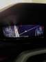 Peugeot 308 308 SW 1.5 bluehdi Allure Pack FULL OPTIONAL Grigio - thumbnail 21