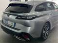 Peugeot 308 308 SW 1.5 bluehdi Allure Pack FULL OPTIONAL Grigio - thumbnail 4