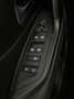 Peugeot 308 308 SW 1.5 bluehdi Allure Pack FULL OPTIONAL Grigio - thumbnail 20
