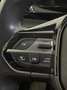 Peugeot 308 308 SW 1.5 bluehdi Allure Pack FULL OPTIONAL Grigio - thumbnail 9