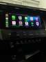 Peugeot 308 308 SW 1.5 bluehdi Allure Pack FULL OPTIONAL Grigio - thumbnail 17