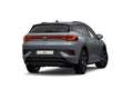 Volkswagen ID.4 GTX 220 kW 4M WäPu*CAM*SHZ GTX 220 kW 4M Grau - thumbnail 2