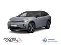 Volkswagen ID.4 GTX 220 kW 4M WäPu*CAM*SHZ GTX 220 kW 4M Grau - thumbnail 1