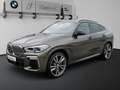 BMW X6 M 50i M SPORT Allradlenk. NightVision, Laser - thumbnail 1