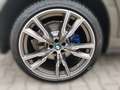 BMW X6 M 50i M SPORT Allradlenk. NightVision, Laser - thumbnail 3