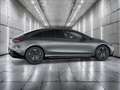 Mercedes-Benz EQE 300 AMG-ADV.PLUS+PANO+MEM.+DISTR.+BURM.+KEYL Grau - thumbnail 6
