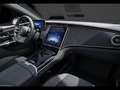 Mercedes-Benz EQE 300 AMG-ADV.PLUS+PANO+MEM.+DISTR.+BURM.+KEYL Grau - thumbnail 15