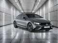 Mercedes-Benz EQE 300 AMG-ADV.PLUS+PANO+MEM.+DISTR.+BURM.+KEYL Grau - thumbnail 3