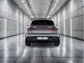 Mercedes-Benz EQE 300 AMG-ADV.PLUS+PANO+MEM.+DISTR.+BURM.+KEYL Grau - thumbnail 8